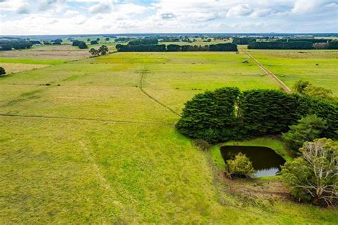 <b>For Sale</b>. . Farms for sale western victoria